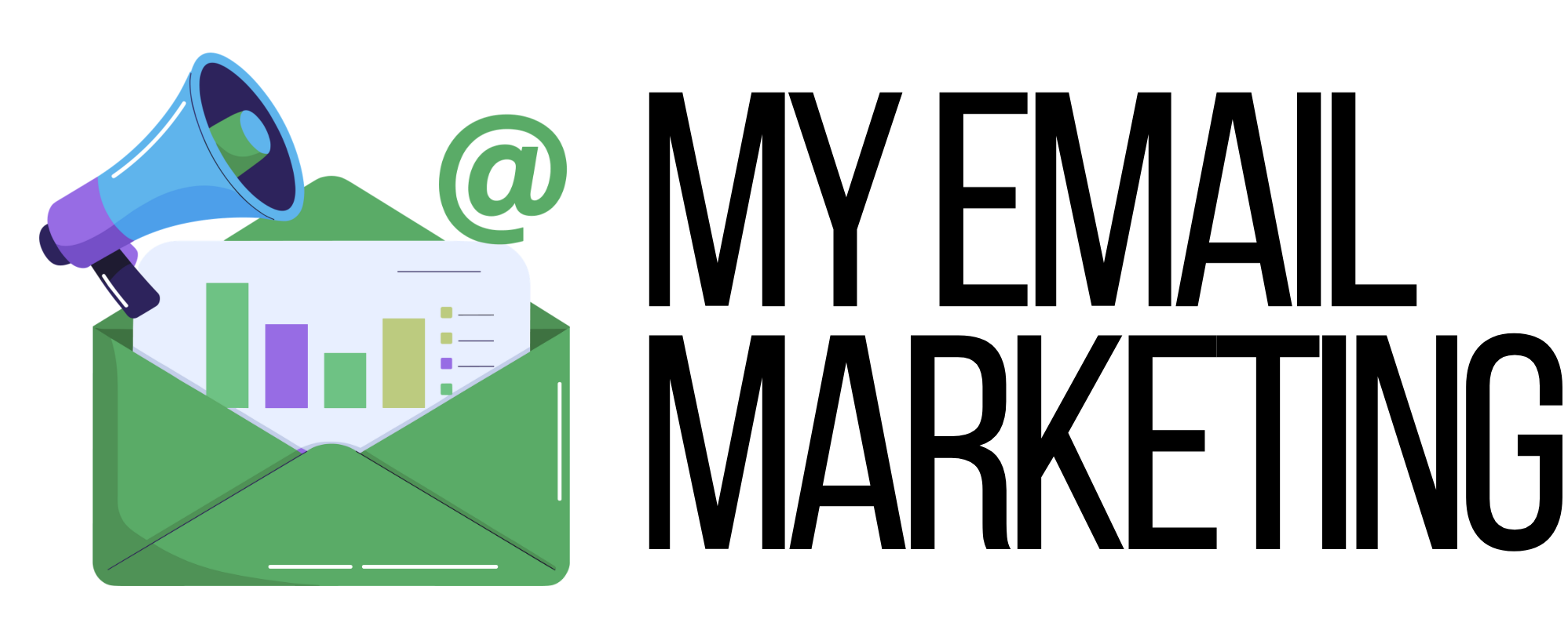 EmailMarkets
